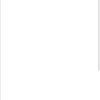 lhschromebook